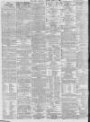 Leeds Mercury Saturday 27 March 1886 Page 2