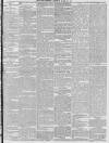 Leeds Mercury Saturday 27 March 1886 Page 3