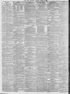 Leeds Mercury Saturday 27 March 1886 Page 4