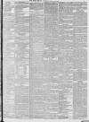 Leeds Mercury Saturday 27 March 1886 Page 5