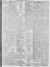 Leeds Mercury Saturday 27 March 1886 Page 9