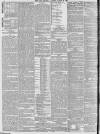 Leeds Mercury Saturday 27 March 1886 Page 10