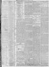 Leeds Mercury Saturday 27 March 1886 Page 11