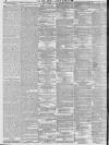 Leeds Mercury Saturday 27 March 1886 Page 12