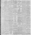Leeds Mercury Tuesday 30 March 1886 Page 3