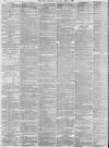 Leeds Mercury Thursday 01 April 1886 Page 2
