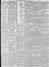 Leeds Mercury Thursday 01 April 1886 Page 3