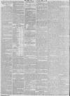 Leeds Mercury Thursday 01 April 1886 Page 4