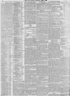 Leeds Mercury Thursday 01 April 1886 Page 6