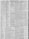 Leeds Mercury Monday 05 April 1886 Page 6