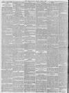Leeds Mercury Monday 05 April 1886 Page 8