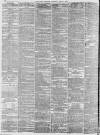 Leeds Mercury Thursday 08 April 1886 Page 2