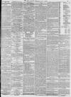 Leeds Mercury Thursday 08 April 1886 Page 3