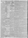 Leeds Mercury Thursday 08 April 1886 Page 4