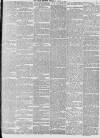 Leeds Mercury Thursday 08 April 1886 Page 5