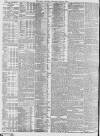 Leeds Mercury Thursday 08 April 1886 Page 6