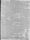 Leeds Mercury Thursday 08 April 1886 Page 7