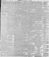 Leeds Mercury Wednesday 14 April 1886 Page 3