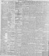 Leeds Mercury Wednesday 14 April 1886 Page 4