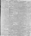 Leeds Mercury Wednesday 14 April 1886 Page 5