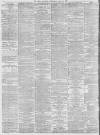 Leeds Mercury Wednesday 21 April 1886 Page 2