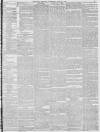Leeds Mercury Wednesday 21 April 1886 Page 3