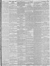 Leeds Mercury Wednesday 21 April 1886 Page 5