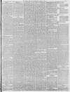 Leeds Mercury Wednesday 21 April 1886 Page 7