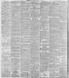 Leeds Mercury Thursday 22 April 1886 Page 2