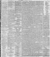 Leeds Mercury Thursday 22 April 1886 Page 3