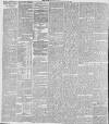 Leeds Mercury Thursday 22 April 1886 Page 4