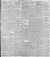 Leeds Mercury Thursday 22 April 1886 Page 5