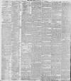 Leeds Mercury Thursday 22 April 1886 Page 6