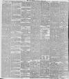 Leeds Mercury Thursday 22 April 1886 Page 8