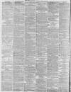 Leeds Mercury Thursday 29 April 1886 Page 2