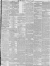 Leeds Mercury Thursday 29 April 1886 Page 3