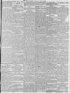 Leeds Mercury Thursday 29 April 1886 Page 5