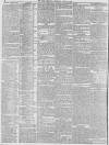 Leeds Mercury Thursday 29 April 1886 Page 6