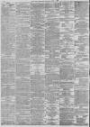 Leeds Mercury Saturday 01 May 1886 Page 2