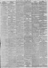 Leeds Mercury Saturday 01 May 1886 Page 5