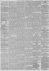 Leeds Mercury Saturday 01 May 1886 Page 6