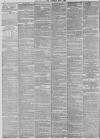 Leeds Mercury Saturday 01 May 1886 Page 8