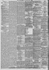 Leeds Mercury Saturday 01 May 1886 Page 12
