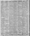 Leeds Mercury Tuesday 01 June 1886 Page 2