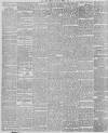 Leeds Mercury Tuesday 01 June 1886 Page 4