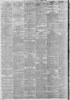 Leeds Mercury Wednesday 09 June 1886 Page 2