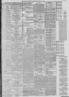 Leeds Mercury Wednesday 09 June 1886 Page 3