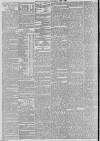 Leeds Mercury Wednesday 09 June 1886 Page 4