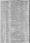 Leeds Mercury Wednesday 09 June 1886 Page 6