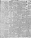Leeds Mercury Tuesday 15 June 1886 Page 3